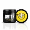 BUTTR Extra Thick Balm 500ml - Intensive Long-Lasting