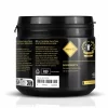 BUTTR Extra Thick Balm 500ml - Intensive Long-Lasting Formula