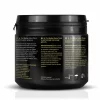 Lubricants