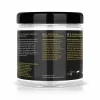 Lubricants