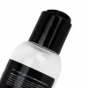 Lubricants
