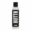 BUTTR Sperm White Water-Based Lubricant 150 ml