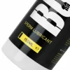 BUTTR Sperm White Water-Based Lubricant 150 ml - Neutral pH
