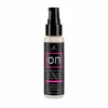 Sensuva ON Stimulating Gel Botanical Formula 30ml - Plant-Based Enhancer - Anelma Sensuva ON Stimulating Gel Botanical Formula 30ml