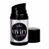 Sensuva Vivify Gel 50ml - Firming & Revitalizing Intimate
