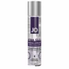 System JO Xtra Silky Ultra-Thin Silicone Lubricant 30ml