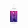 EasyGlide Silicone Lubricant 500 ml