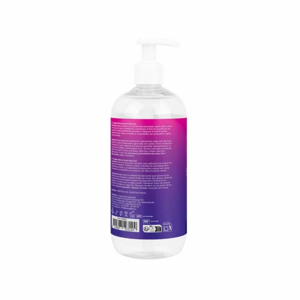 Lubricants