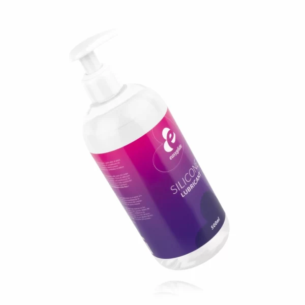 volume and product details.