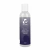 EasyGlide Anal Relaxing Gel 150ml Water-Based Lubricant Formula - Anelma EasyGlide Anal Relaxing Gel 150ml Water-Based Lubricant