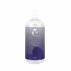 EasyGlide Anal Relaxing Gel 1000ml