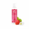 EasyGlide Strawberry Water-Based Lubricant 150ml