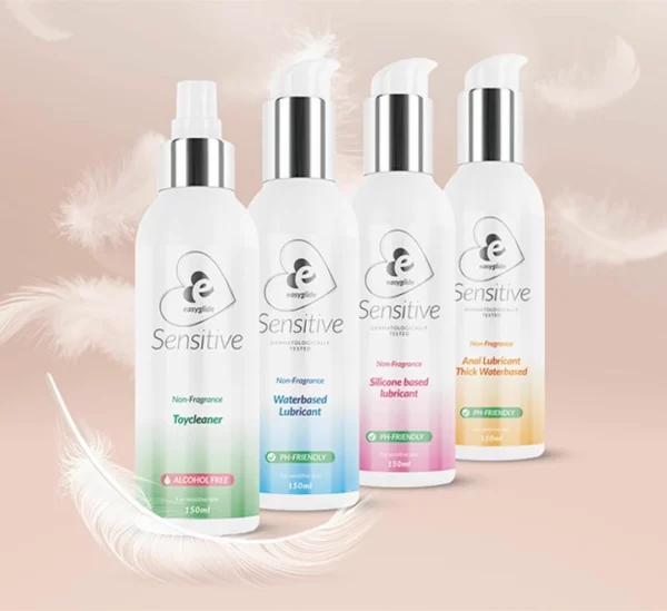 volume and product details.