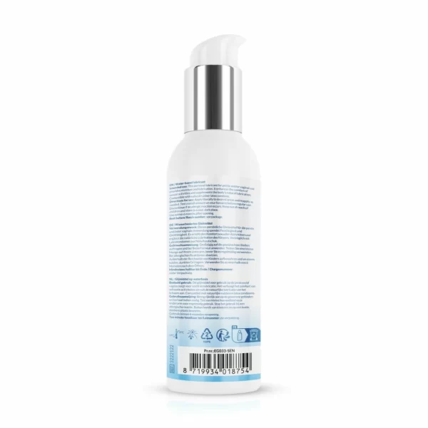 Lubricants