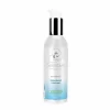 EasyGlide Sensitive Water-Based Lubricant 150ml