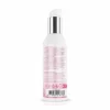 volume and product details.
