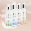 Long-Lasting. Siliconebased. See formula