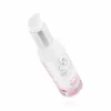 EasyGlide Sensitive Silicone Lubricant 150 ml - Gentle Formula