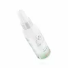 EasyGlide Sensitive Toy Cleaner 150ml - Alcohol-Free Formula for All Materials. Fleshlight. See formula
