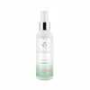 EasyGlide Sensitive Toy Cleaner 150ml