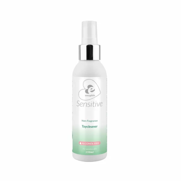 EasyGlide Sensitive Toy Cleaner 150ml