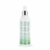 EasyGlide Sensitive Toy Cleaner 150ml - Alcohol-Free Formula for All Materials