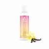 EasyGlide Vanilla Water-Based Lubricating Gel 150ml