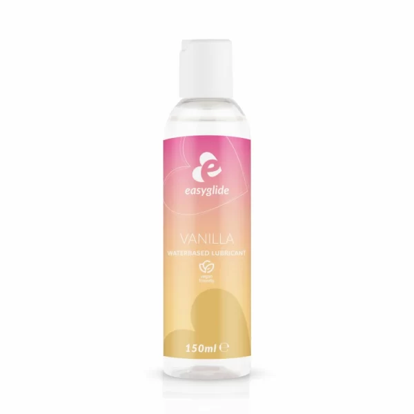 volume and product details.