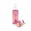 EasyGlide Rose Bubbles Water-Based Lubricant 150ml