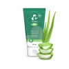 EasyGlide Bio & Natural Aloe Vera Water-Based Lubricant