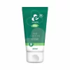 EasyGlide Bio & Natural Water-Based Lubricant Anal 100ml