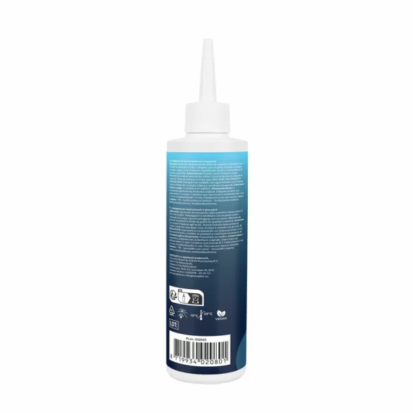 EasyGlide Hygiene Cleaner for Intimate Devices 250ml Spray