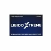 Cobeco Pharma Libido Extreme Dark Blue 1-Capsule Supplement