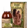 Bois Bande Herbal Botanical Drops Unisex 100ml
