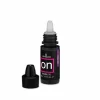 Sensuva On For Her Ultra Intimate Oil 5 ml ” Enhanced Botanical Formula. Sexual desire. See formula