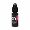 Sensuva Onâ„¢ For Her Arousal Oil Original 5ml