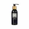 Sensuva Ultra-Stimulating On Insane Water-Based Lubricant