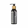 Sensuva Ultra-Stimulating On Insane Water-Based Lubricant 125ml. Stimulating gel. See formula