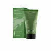Viamax Maximum Gel 50 ml - Circulation Boosting Formula for Men - Anelma Viamax Maximum Gel 50 ml - Circulation Boosting Formula