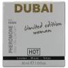 HOT Dubai Eau de Parfum 30ml for Women