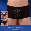 Svenjoyment Surprise Men's Underwear Set-Assorted Designs