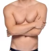 Panties