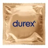Durex Natural Feeling 30-Pack Polyisoprene Anatomical - Anelma Durex Natural Feeling 30-Pack Polyisoprene Anatomical Condoms. Product details include formula