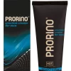 volume and product details.