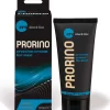 Lubricants