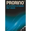 HOT Ero Black Line Men's Vitality Cream 100 ml with Ginkgo &