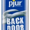 pjur Backdoor Comfort Glide Water-Based Lubricant 30ml