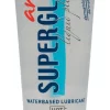 Joydivision Superglide Water-Based Intimate Gel 100 ml