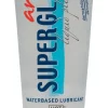 Joydivision Superglide Water-Based Intimate Gel 100 ml Transparent. Anal