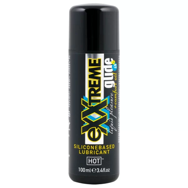 Long-Lasting Formula - Anelma Long-Lasting